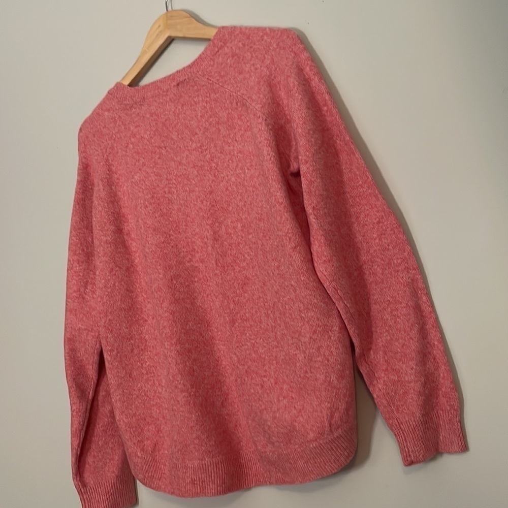 VERO MODA Sweater New with tag - Picture 6 of 9
